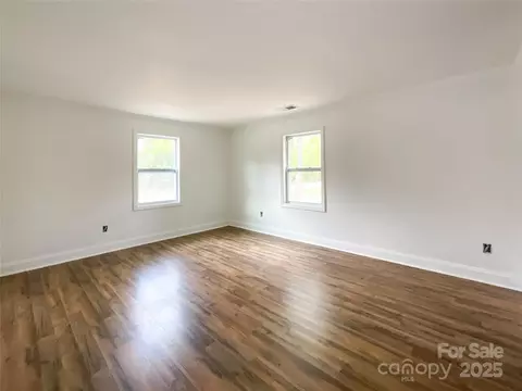 171 Three Cs Rd, Kershaw, SC 29067 photo 17