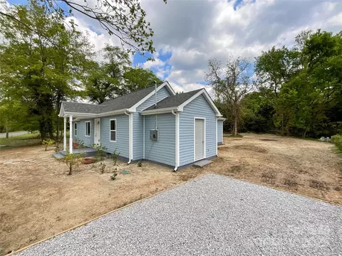 171 Three Cs Rd, Kershaw, SC 29067 photo 4