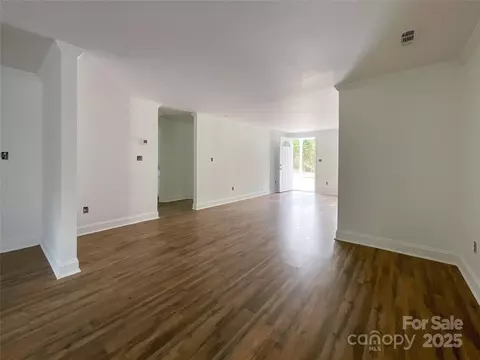 171 Three Cs Rd, Kershaw, SC 29067 photo 8