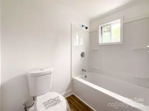 171 Three Cs Rd, Kershaw, SC 29067 photo 28
