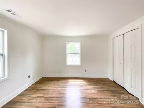 171 Three Cs Rd, Kershaw, SC 29067 photo 30