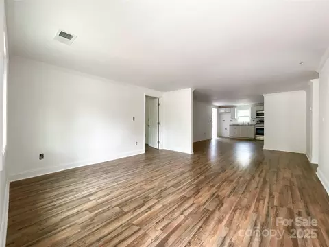 171 Three Cs Rd, Kershaw, SC 29067 photo 6