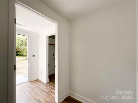 171 Three Cs Rd, Kershaw, SC 29067 photo 13