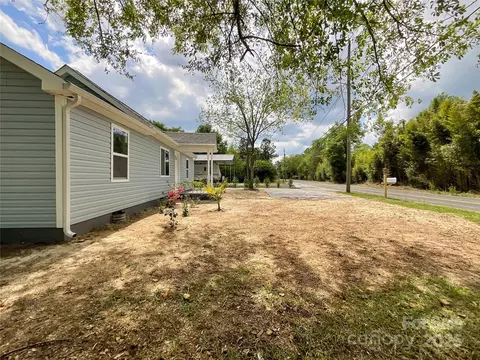 171 Three Cs Rd, Kershaw, SC 29067 photo 38