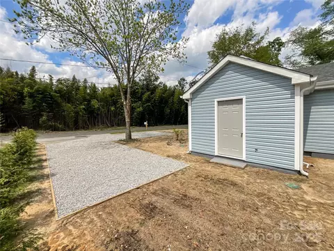 171 Three Cs Rd, Kershaw, SC 29067 photo 33