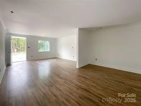 171 Three Cs Rd, Kershaw, SC 29067 photo 16