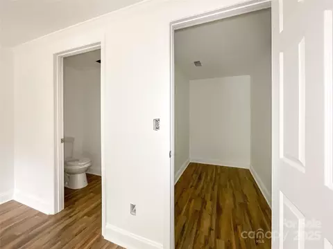 171 Three Cs Rd, Kershaw, SC 29067 photo 19
