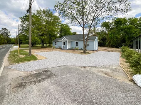 171 Three Cs Rd, Kershaw, SC 29067 photo 3
