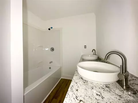 171 Three Cs Rd, Kershaw, SC 29067 photo 21