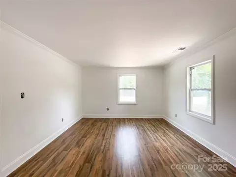 171 Three Cs Rd, Kershaw, SC 29067 photo 23