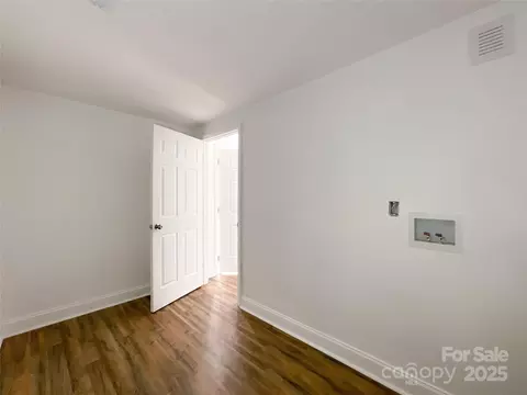 171 Three Cs Rd, Kershaw, SC 29067 photo 15