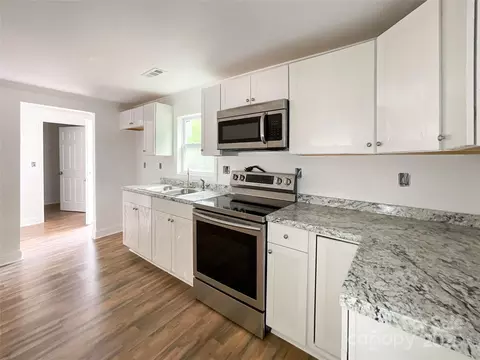 171 Three Cs Rd, Kershaw, SC 29067 photo 11