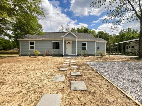 171 Three Cs Rd, Kershaw, SC 29067 photo 40