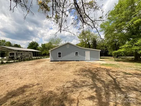 171 Three Cs Rd, Kershaw, SC 29067 photo 35