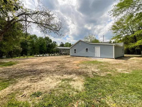 171 Three Cs Rd, Kershaw, SC 29067 photo 36