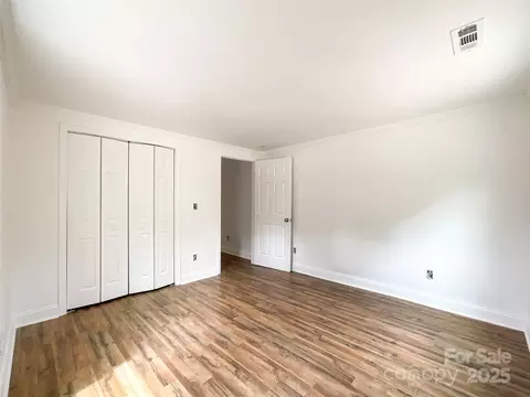 171 Three Cs Rd, Kershaw, SC 29067 photo 32