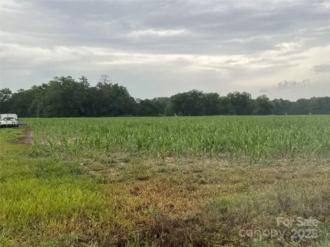 0 Manville Saint Charles 3 Rd #3, Bishopville, SC 29010