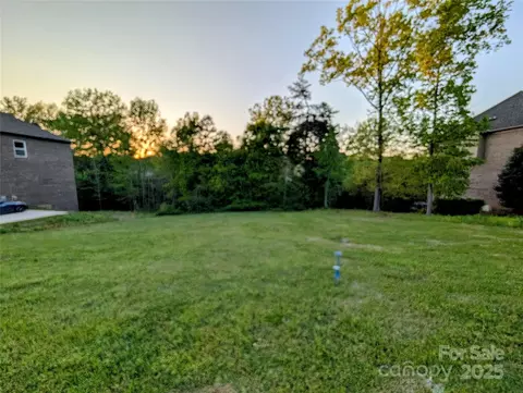 1224 Bershire 12 Ln #12, Charlotte, NC 28262