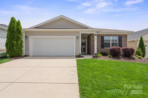 4831 Looking Glass Trl, Denver, NC 28037