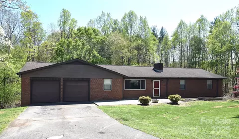 3967 Us 64 Hwy, Morganton, NC 28655
