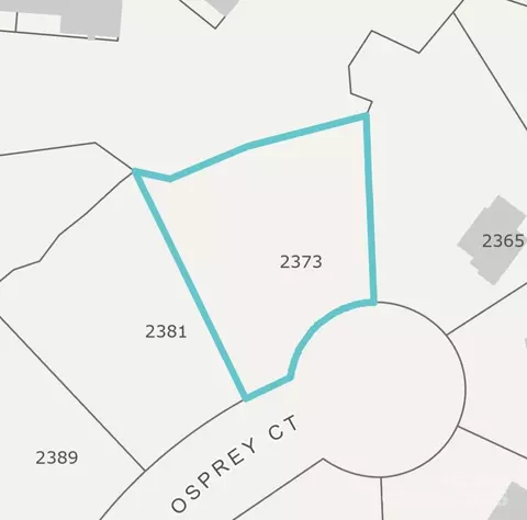 2373 Osprey Ct, Gastonia, NC 28056
