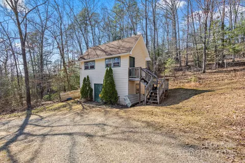 Other - 4 Dreskin Rd, Murphy, NC 28906 photo 3 of 13