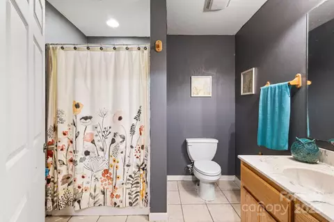 Other - 4 Dreskin Rd, Murphy, NC 28906 photo 12 of 13