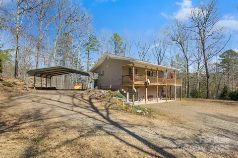 Other - 4 Dreskin Rd, Murphy, NC 28906 photo 2 of 13