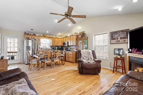 Other - 4 Dreskin Rd, Murphy, NC 28906 photo 9 of 13