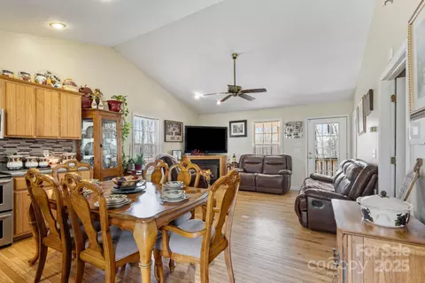 Other - 4 Dreskin Rd, Murphy, NC 28906 photo 5 of 13
