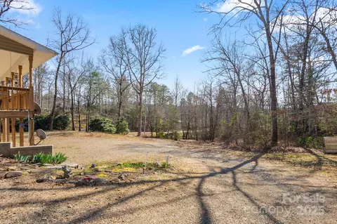 Exterior - 4 Dreskin Rd, Murphy, NC 28906 photo 12 of 12