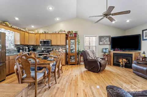 Other - 4 Dreskin Rd, Murphy, NC 28906 photo 8 of 13
