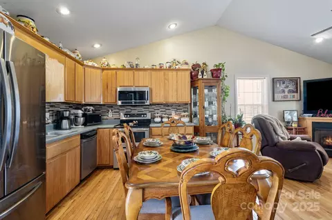 Other - 4 Dreskin Rd, Murphy, NC 28906 photo 6 of 13