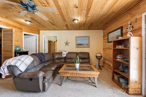 Other - 4 Dreskin Rd, Murphy, NC 28906 photo 11 of 13