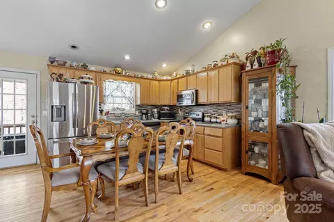 Other - 4 Dreskin Rd, Murphy, NC 28906 photo 7 of 13