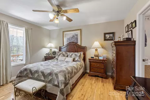 Bedroom - 4 Dreskin Rd, Murphy, NC 28906 photo 1 of 4