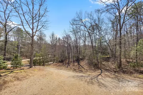 Other - 4 Dreskin Rd, Murphy, NC 28906 photo 4 of 13