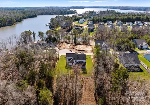 13453 Portside Ln, Lancaster, SC 29720