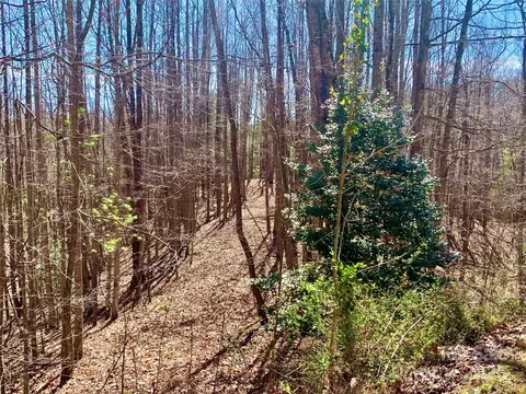 Round Rock 84 Road #84, Lenoir, NC 28645