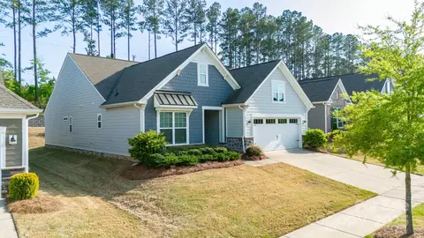 529 Cellini 243 Pl #243, Mount Holly, NC 28120
