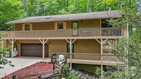 Other - 45 Pinecrest Dr, Franklin, NC 28734 photo 2 of 12