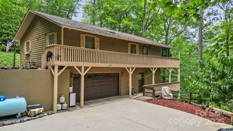 Other - 45 Pinecrest Dr, Franklin, NC 28734 photo 1 of 12