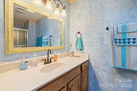 Bath - 45 Pinecrest Dr, Franklin, NC 28734 photo 2 of 3