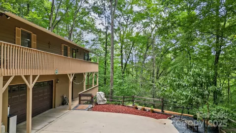 Other - 45 Pinecrest Dr, Franklin, NC 28734 photo 9 of 12