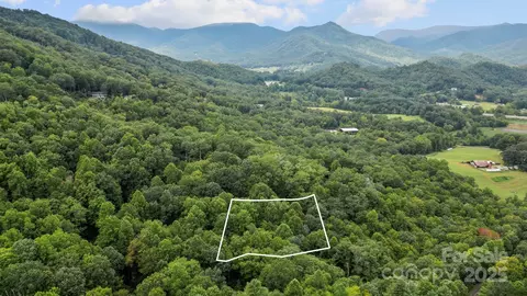 Other - 45 Pinecrest Dr, Franklin, NC 28734 photo 11 of 12