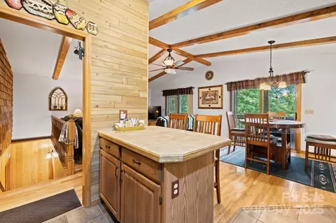 Other - 45 Pinecrest Dr, Franklin, NC 28734 photo 3 of 12