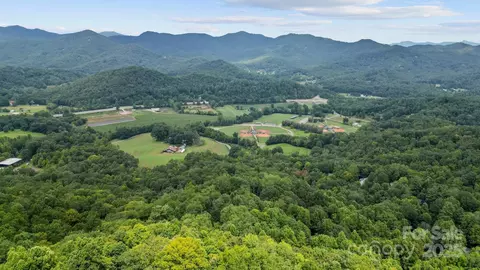 Other - 45 Pinecrest Dr, Franklin, NC 28734 photo 12 of 12