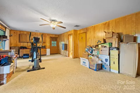Other - 45 Pinecrest Dr, Franklin, NC 28734 photo 5 of 12