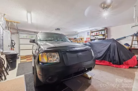 Other - 45 Pinecrest Dr, Franklin, NC 28734 photo 8 of 12