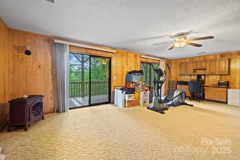 Other - 45 Pinecrest Dr, Franklin, NC 28734 photo 6 of 12